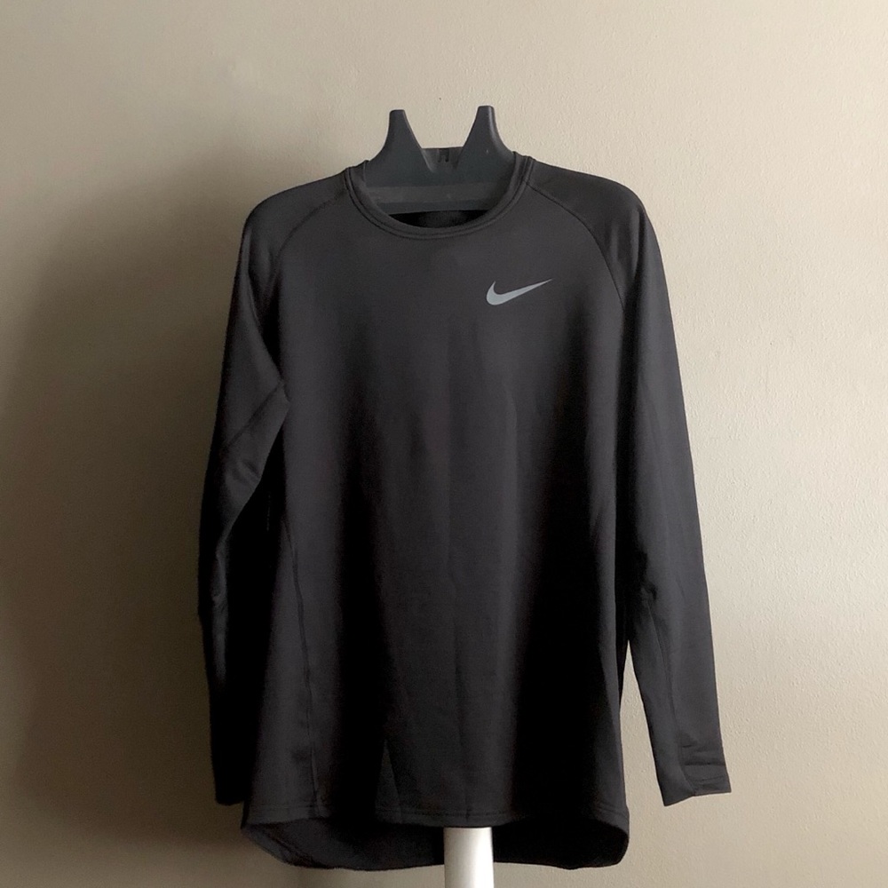 NIKE MENS TEE SHIRT